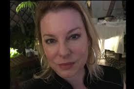 Fundraiser for John Hughes by Mary Jordan Hughes : Help Sally's Family  Through Medical Struggle