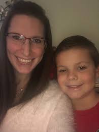 Tina Razlag Kolar (@TinaRazlag)