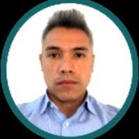 40+ "Aguilar Perales" profiles