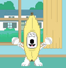 Check spelling or type a new query. Banana Skin In Fortnite Fortnite