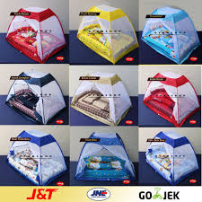 Kelambu bayi musik series 3in1 dengan kasur dan bantal. Harga Tempat Tidur Bayi Terbaik Kamar Bayi Ibu Bayi Agustus 2021 Shopee Indonesia