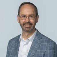 Matthew Achuff's Instagram, Twitter & Facebook