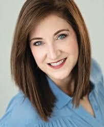 Star Rating and Reviews for Wendy Burpee