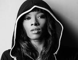 Chasity Furse Projects :: Photos, videos, logos, illustrations and branding  :: Behance