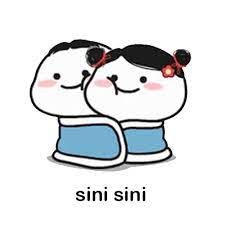  Stiker Wa Cartoon Jokes Vintage Cartoon Kartun