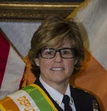 A Grand Day For Rockaway