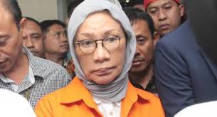 Apa yang kita cari adalah ketenangan. Polisi Mau Cecar Ratna Sarumpaet Soal Biaya Operasi Plastik