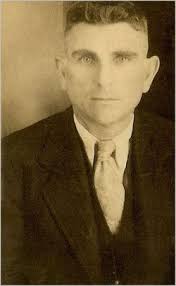 Milton Hager Conley (1891-1969)