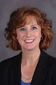 Kawecki, liedel i gumularz o głębokim internecie. Joanna Liedel Kent State University