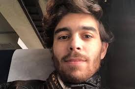 Fundraiser for Tyler Hogan by Kylie Oversen : In Memory of Timoteo Hines