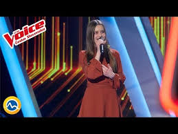 Pěvecká reality show, která se vysílala již v roce 2012 a 2014, pod názvem hlas česko slovenska, se vrací na televizní. The Voice Cesko Slovensko Pozrite Si Vystupenia Z Prveho Vyberu Naslepo Hudba Sk
