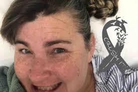 Fundraiser by Vanessa Mee : Jo Baxter's melanoma journey