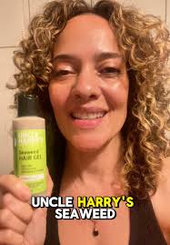 Uncle Harrys Hair and Scalp Elixir Reviews