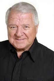 Michael Villani's Instagram, Twitter & Facebook