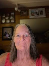 Honestly how should I cut it ?