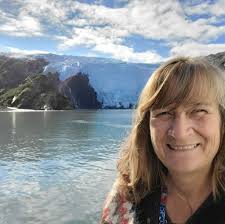 What are some train trip recommendations near Denver, Colorado, for elderly  couple?