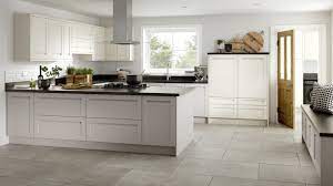 These stone kitchen units are also supplied with a free brushed steel 220mm our affordable stone gloss kitchen units have doors and drawers which feature soft closing hinges and drawer boxes from hettich, a leading. A Closer Look At Cashmere Stefano De Blasio Kitchens Interiors
