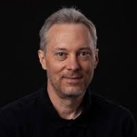 Christopher Bohn Email & Phone Number