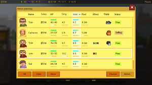 Check spelling or type a new query. Basement On Steam