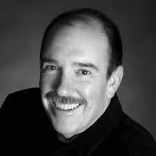 David Humphreys (@DavesArtWorld)