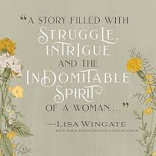 Amazon.com: The American Queen: A Novel Based