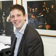 23 ноября 1966) — французский актёр и продюсер. Jacco Thijssen Professor Full The University Of York York York Management School