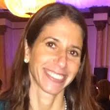 Repair the World is thrilled to announce that Shana Bloom (she/her) has…