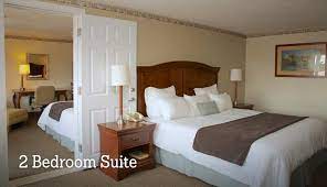 Look for 2 bedroom apartments in lansing near public transportation or ample parking, green space, dining, and entertainment. Bedroom Suites Two Bedroom Suite Hotels Near Me