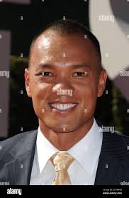 Clay bryan hi-res stock photography and images