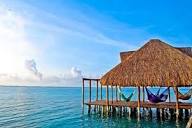 LOS 10 MEJORES hoteles románticos en Bacalar 2026 - Tripadvisor