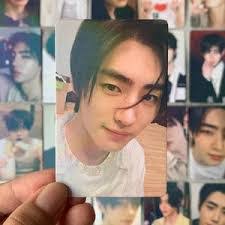 Alex Saechao's Instagram, Twitter & Facebook