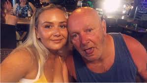 Coping with the loss of a loved one, remembering and honoring their memory