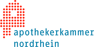 Nach derzeitigem stand beträgt die wöchentliche arbeitszeit 40,0 stunden. Home