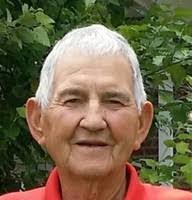 Howard Spears's Instagram, Twitter & Facebook