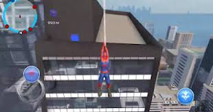 The amazing spider man 2 mod apk 1.2.5i unlimited money all suits unlocked ※ download: How To Download The Amazing Spiderman 2 On Android Apk Data Kinger Yt