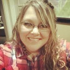 Rachel Dorris (@R_Doorhiss)