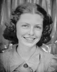 My mom and dad raised their family in Brockton, and lived there for over 40  years. She worked for Brockton Hospital for many years, and moved to  Northern NH upon her retirement.