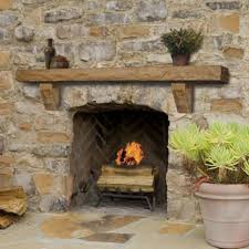 Maybe you would like to learn more about one of these? Perfection Stone Products Natural Looking Cast Stone Wood Mantels Shelf Hi Quailty Light Weight Perfection Stone