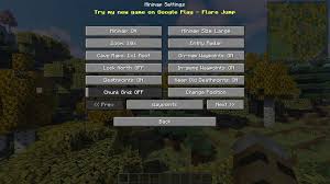Learn more by wesley copeland 23 may 2020 installing minecraft mods opens. Xaero S Minimap Mod