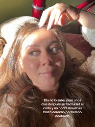 Vianey Rocha 🍄 (@vr.oro)