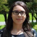 Penn State Berks hosts 'Women Entrepreneurs of Berks County'