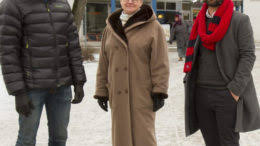 Hitta lediga lägenheter i stockholm och malmö. Vasbyhem Bildar Bosocial Enhet Forvaltarforum