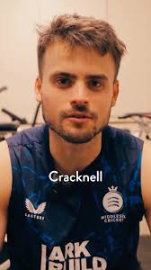 Tom Helm being Tom Helm 😅