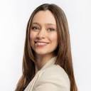 Jessica Williams - Jess WIlliams Bookkeeping | LinkedIn