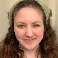 Find a Postpartum Doula Near Me in Sheboygan, WI