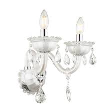 Par opposition à un chandelier posé sur un meuble ou un candélabre généralement plus grand et reposant sur le sol. Epingle Sur Appliques Kosilum
