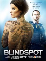 сериал слепое пятно слепая зона Blindspot смотреть онлайн бесплатно Slepoe Pyatno 16 Tys Izobrazhenij Najdeno V Yandeks Kartinkah Blindspot Tv Blindspot Tv Shows Online