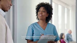 The best plan is the right plan for you. Unitedhealthcare Tv Commercial The Place You Learn About Aarp Medicare Ispot Tv