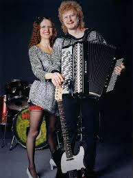 Nekrolog: Leo Nielsen delte ud af kærlighed og godt humør