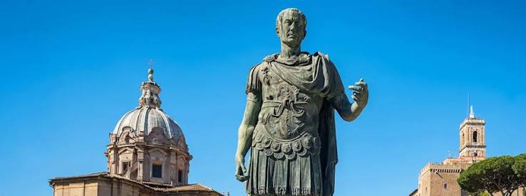 What archaeology reveals about the rise of all-powerful rulers